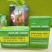 100% Pure Natural Detox Tea Bags Colon Cleanse Fat Burn Fast Weight Loss Tea